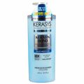 Máscara de Tratamento Kerasys Advanced Ampoule Moisture Treatment 600ml